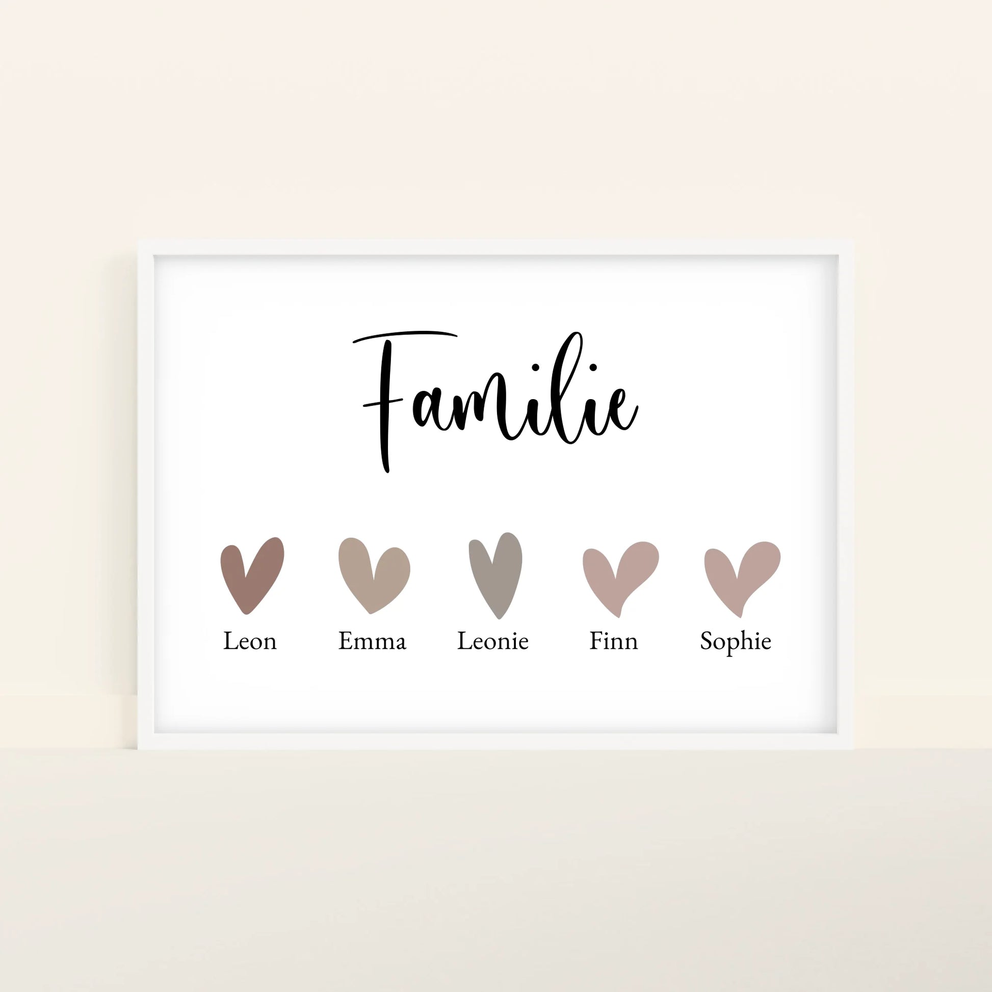 Mockup-Framed-White-70100