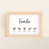 Mockup-Framed-Wood-2030