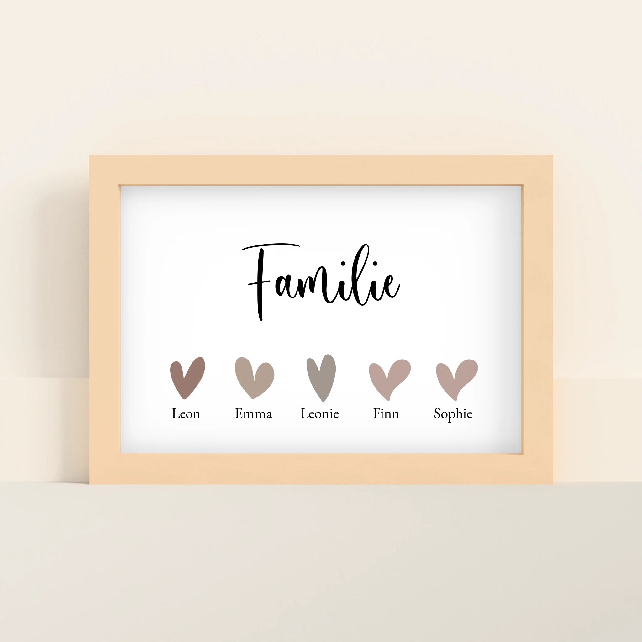 Mockup-Framed-Wood-2030