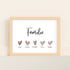 Mockup-Framed-Wood-3040