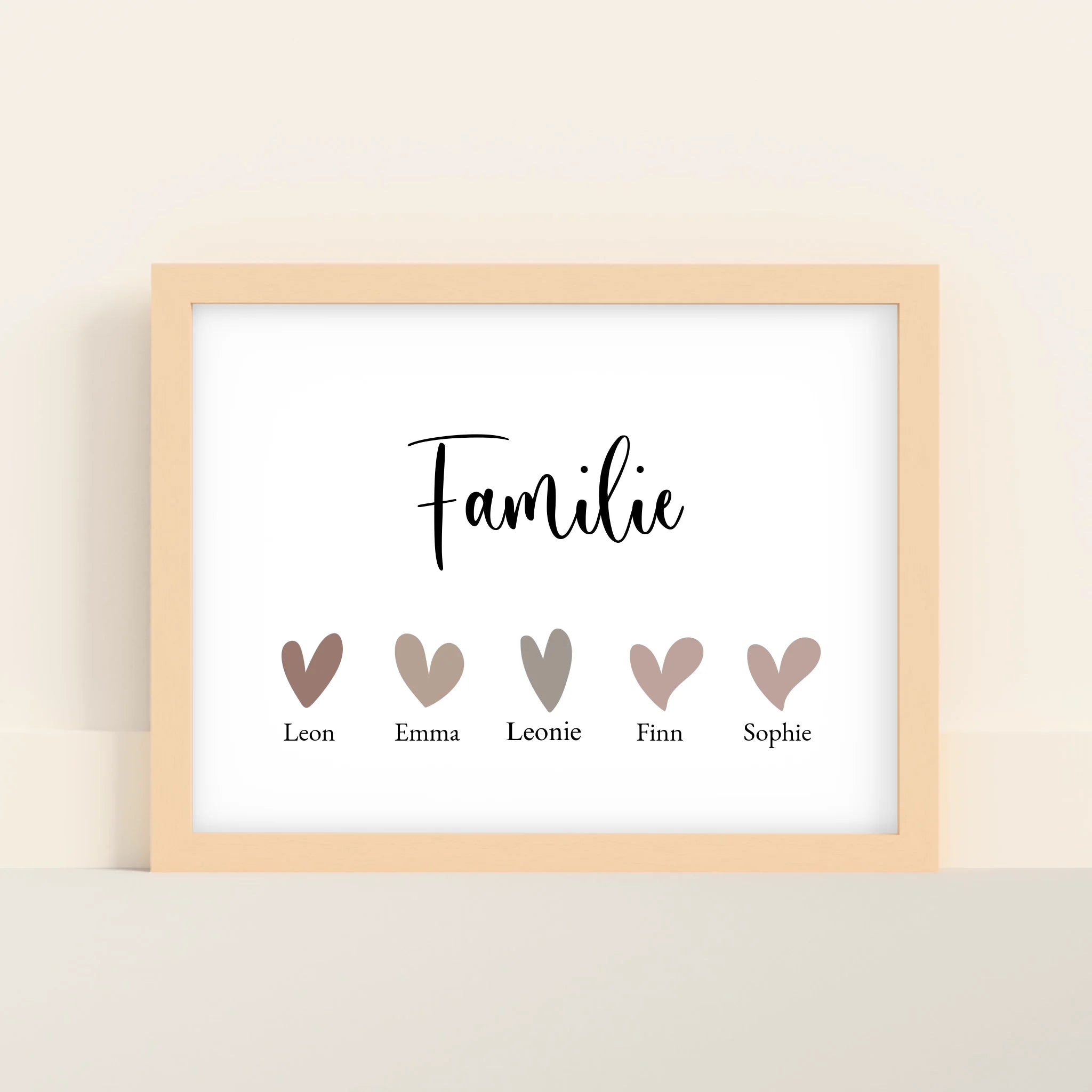 Mockup-Framed-Wood-3040