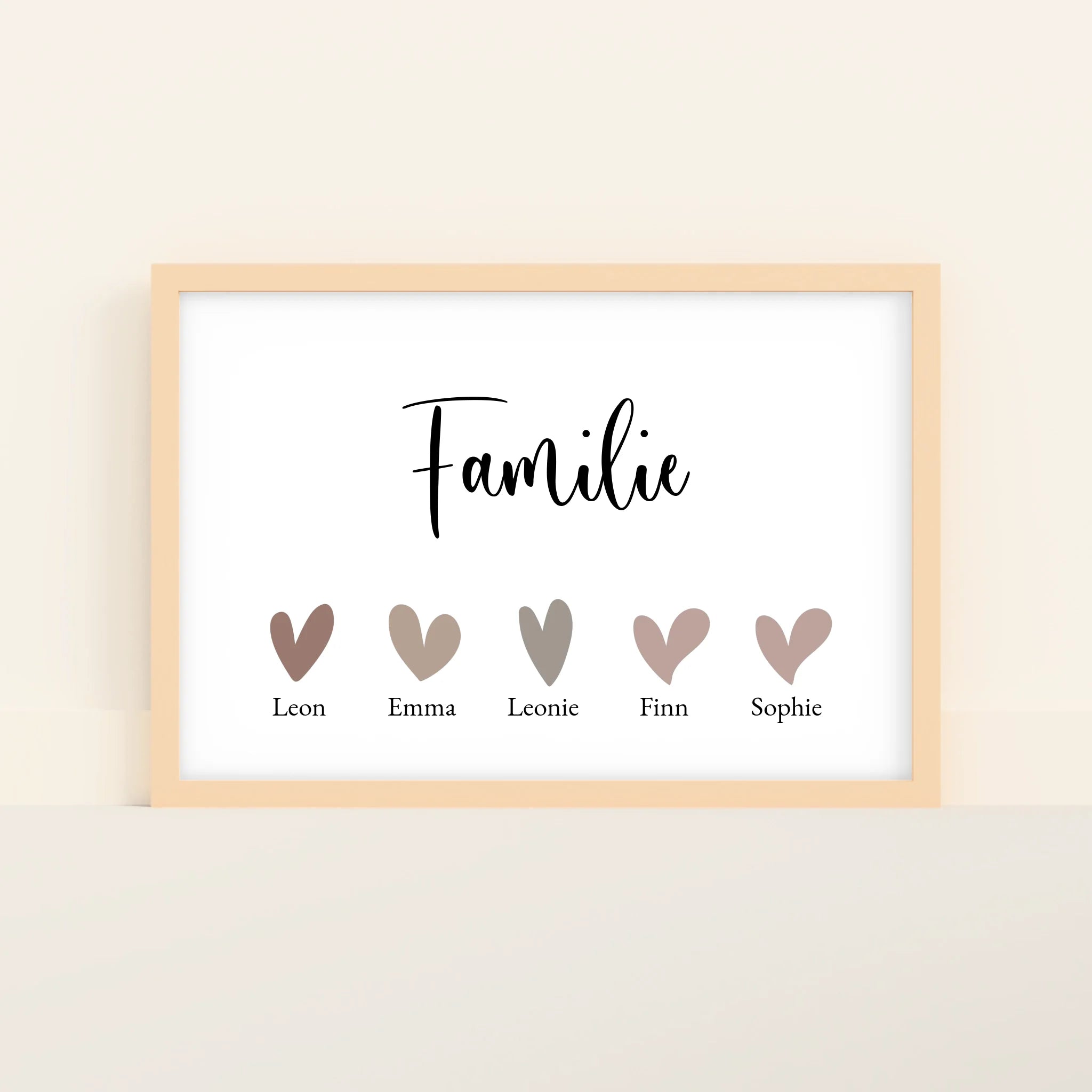 Mockup-Framed-Wood-4060