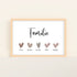 Mockup-Framed-Wood-4060