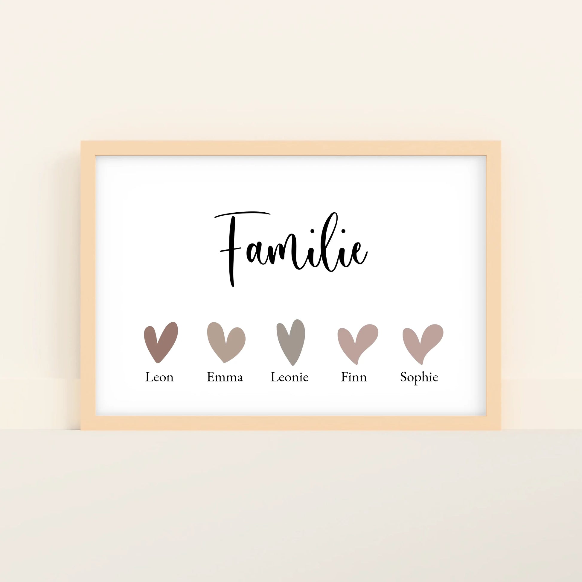 Mockup-Framed-Wood-4060