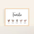 Mockup-Framed-Wood-5070
