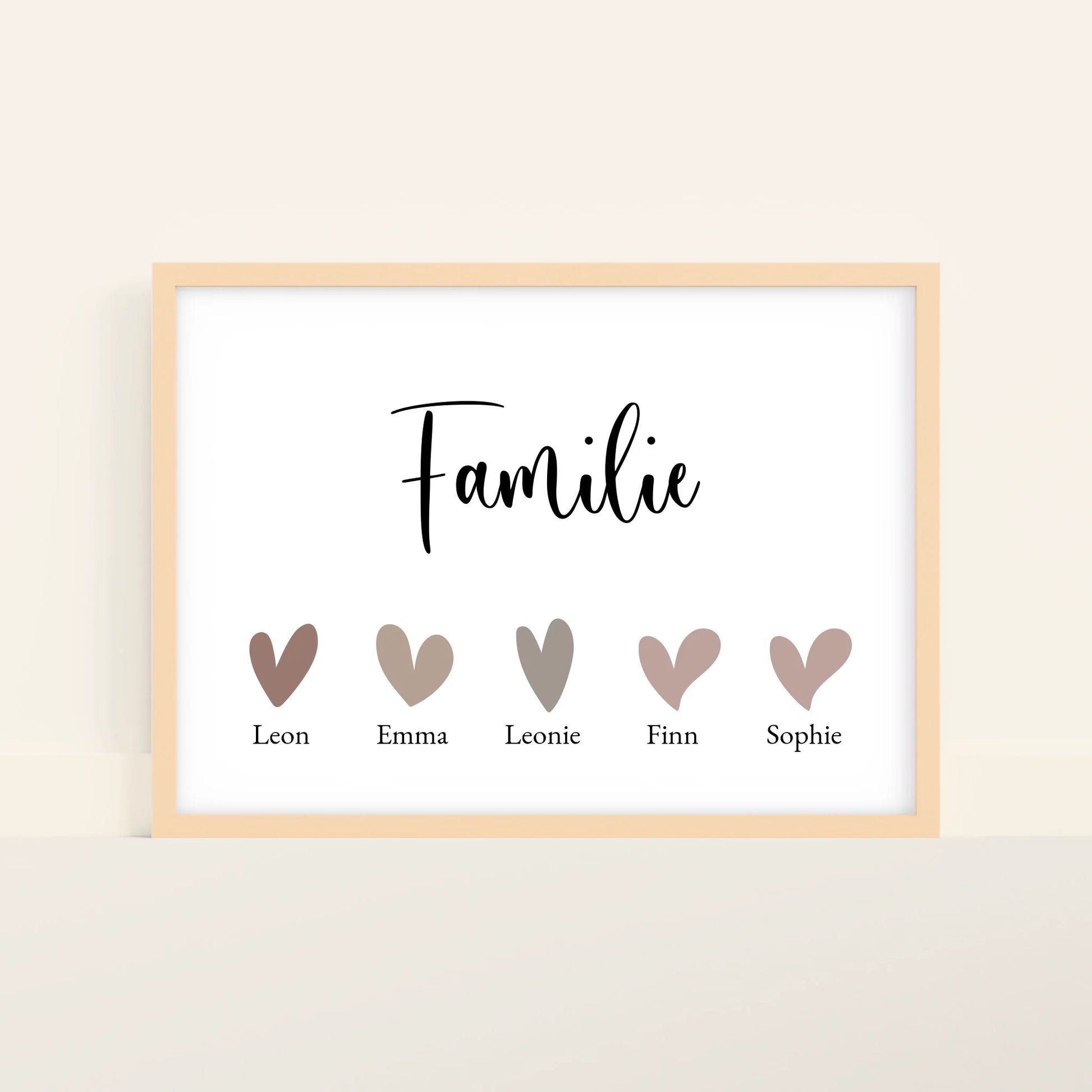 Mockup-Framed-Wood-5070