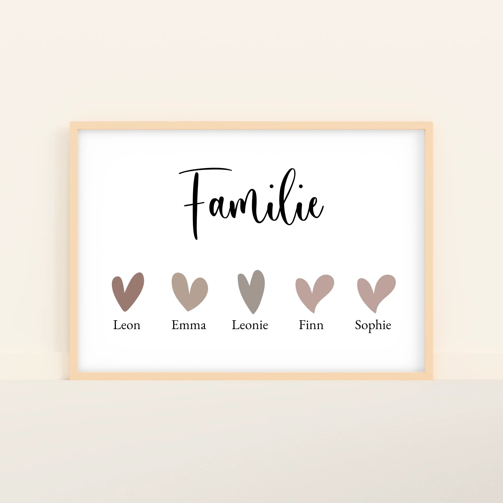 Mockup-Framed-Wood-70100