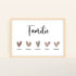 Mockup-Framed-Wood-70100