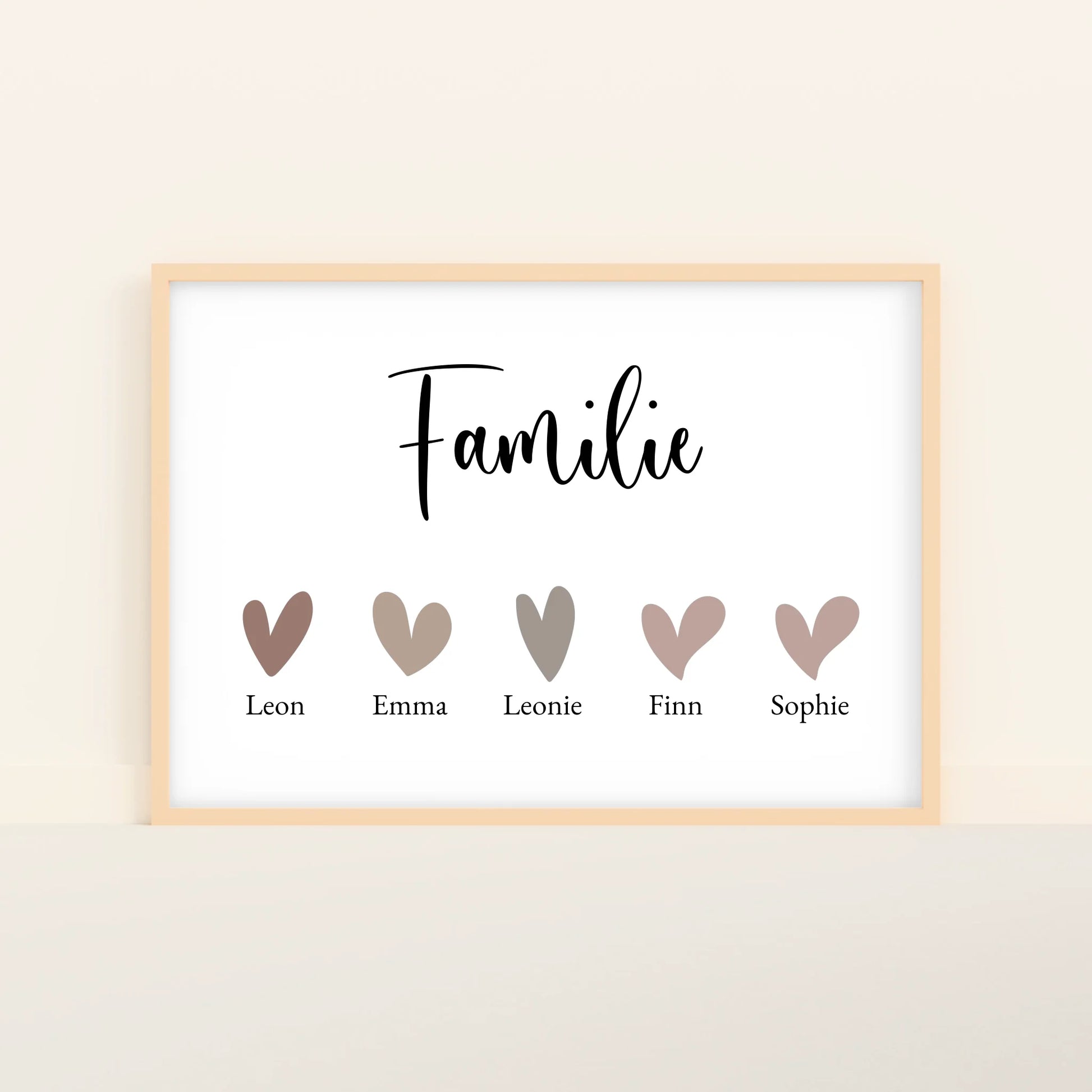 Mockup-Framed-Wood-70100