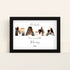 Mockup-Framed-Black-2030