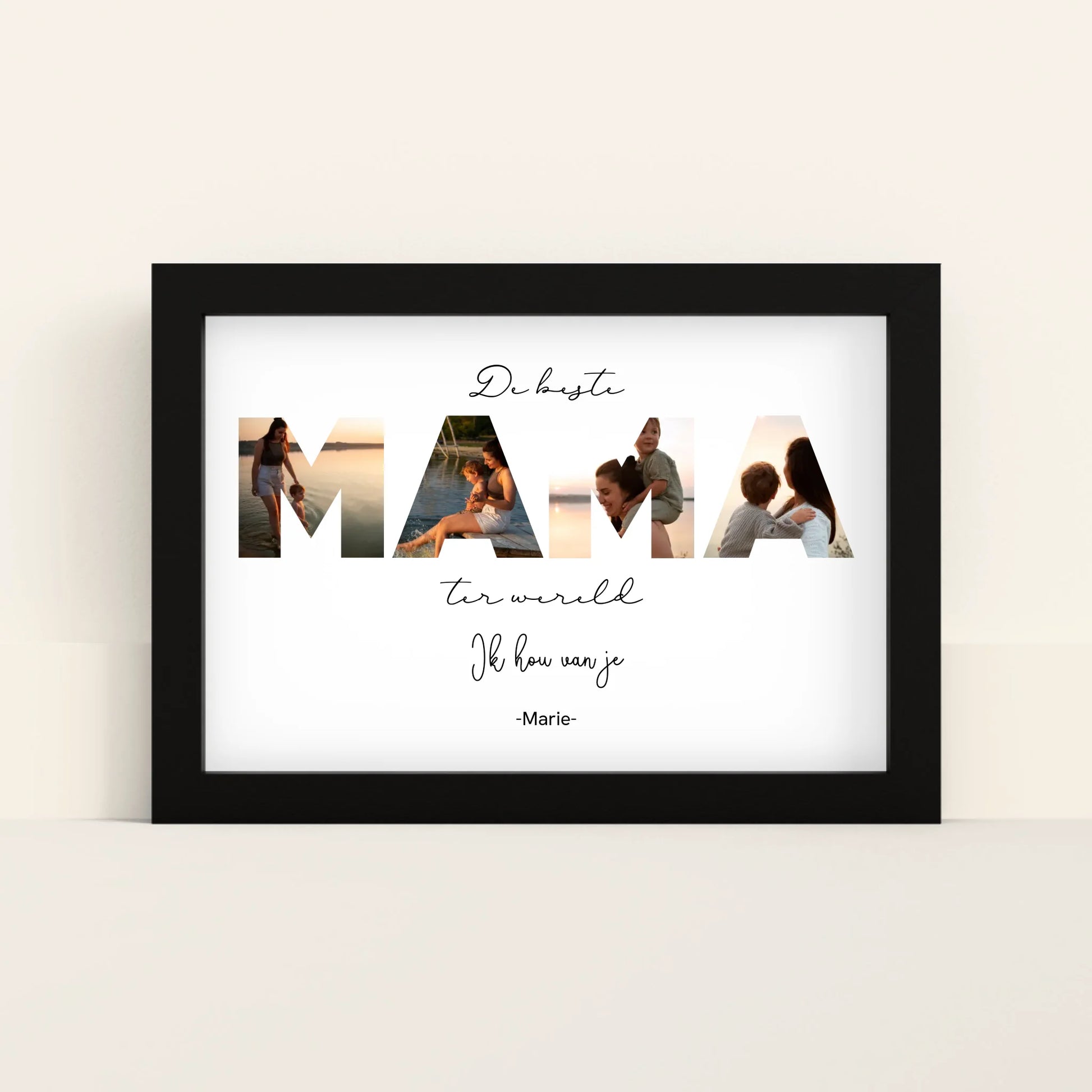 Mockup-Framed-Black-2030