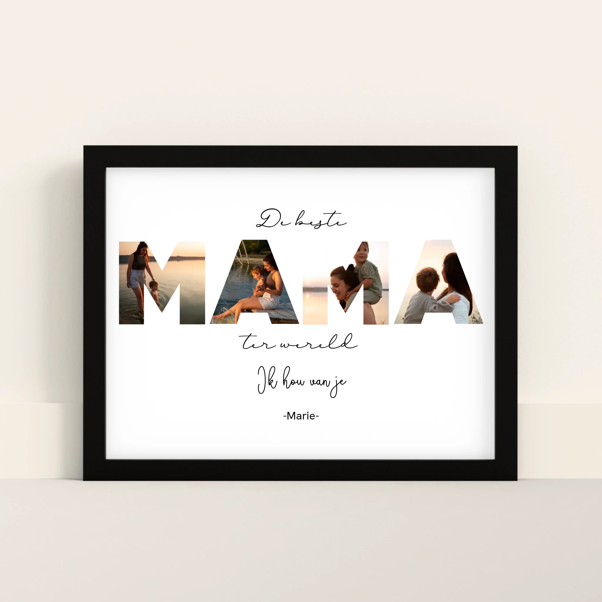 Mockup-Framed-Black-3040