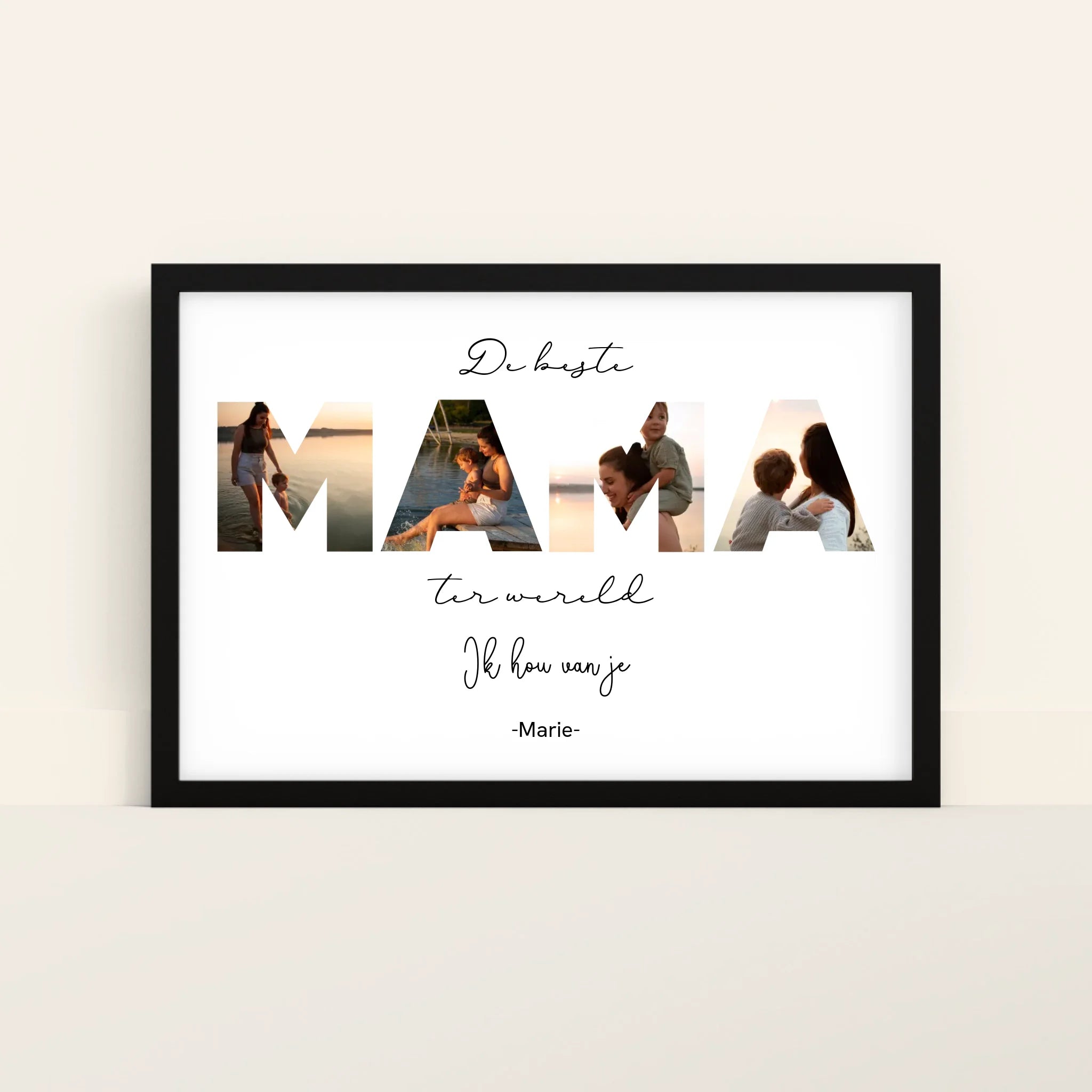 Mockup-Framed-Black-4060