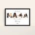 Mockup-Framed-Black-4060