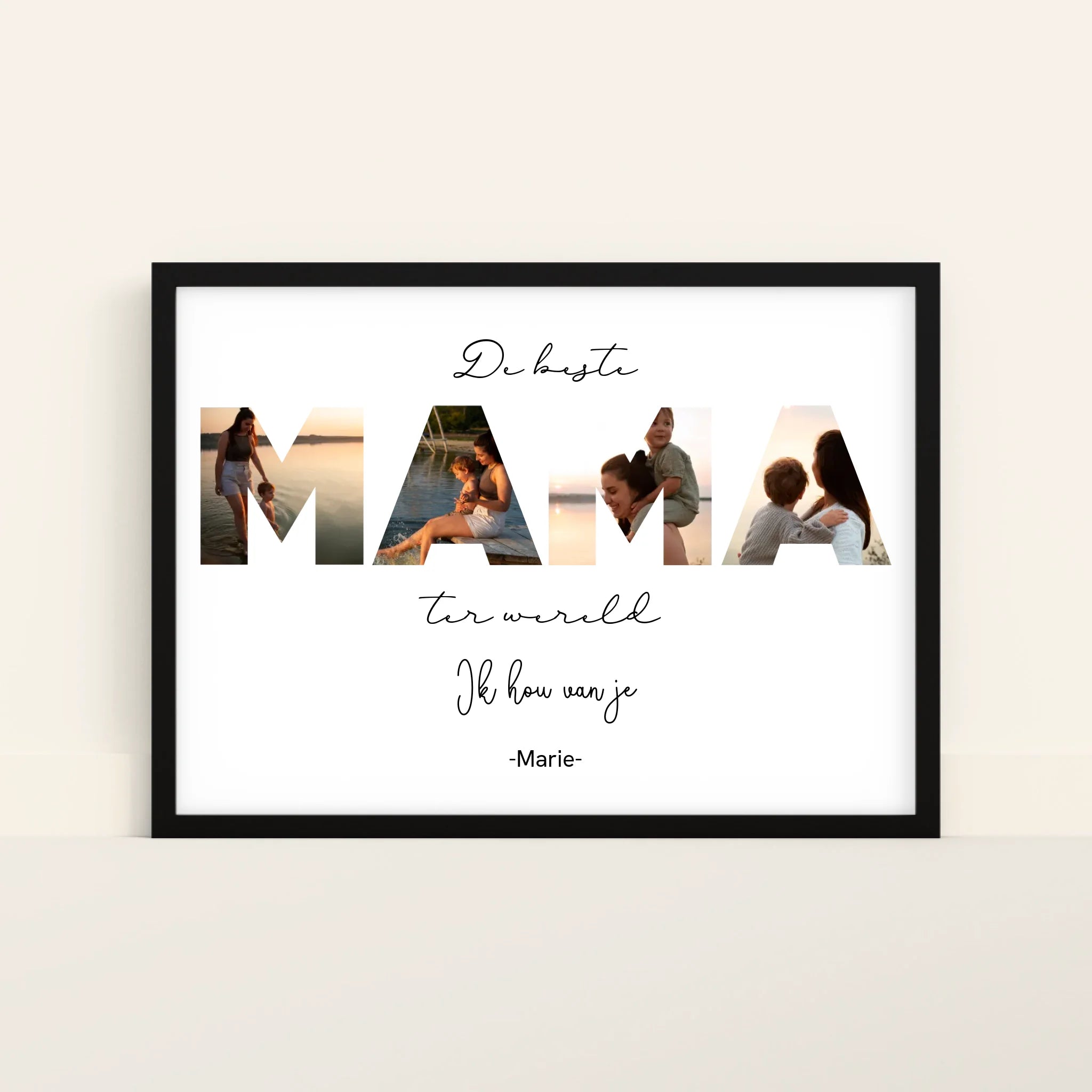 Mockup-Framed-Black-5070