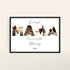 Mockup-Framed-Black-70100