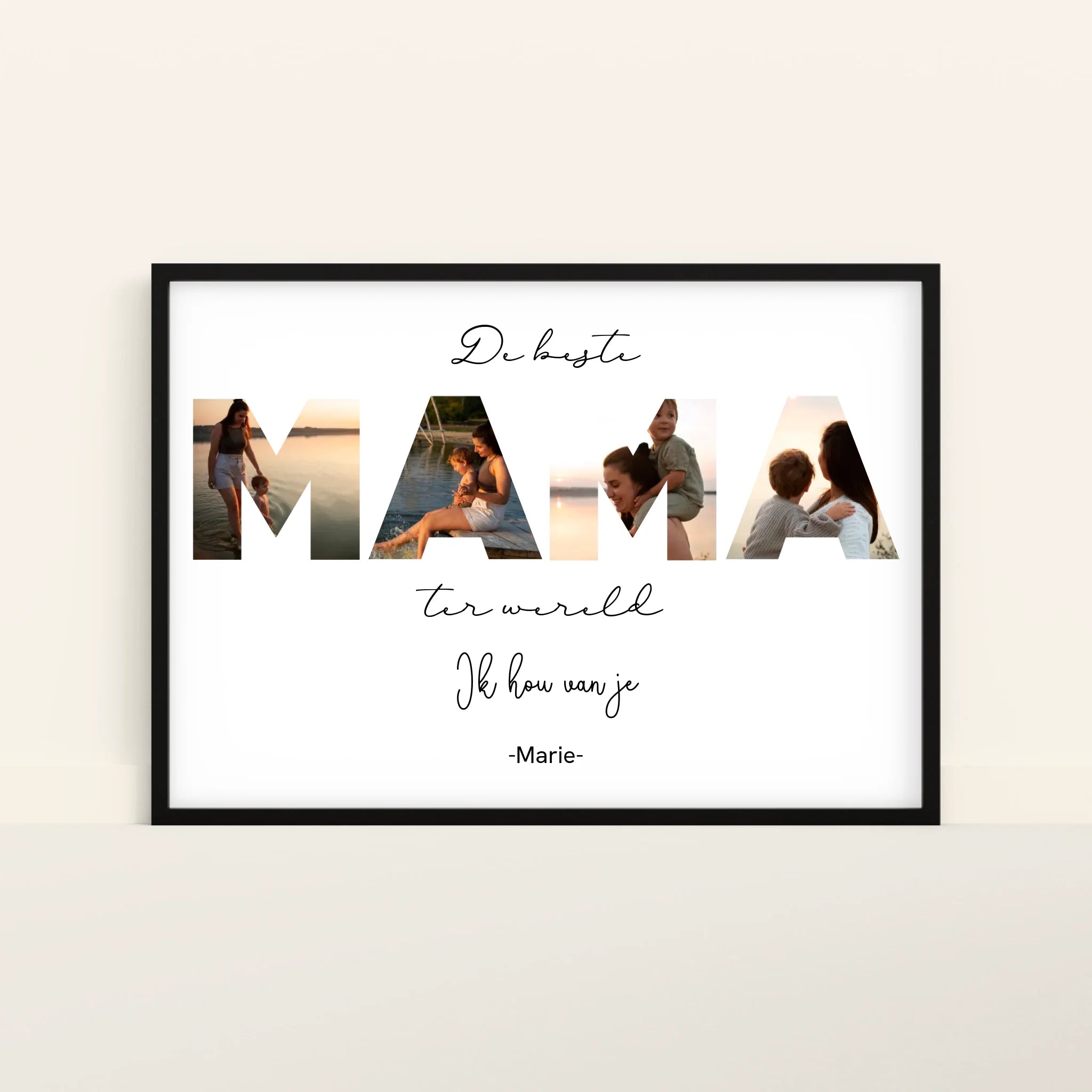 Mockup-Framed-Black-70100