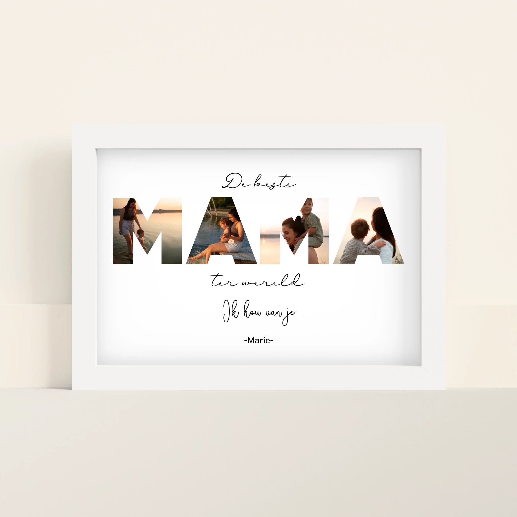 Mockup-Framed-White-2030
