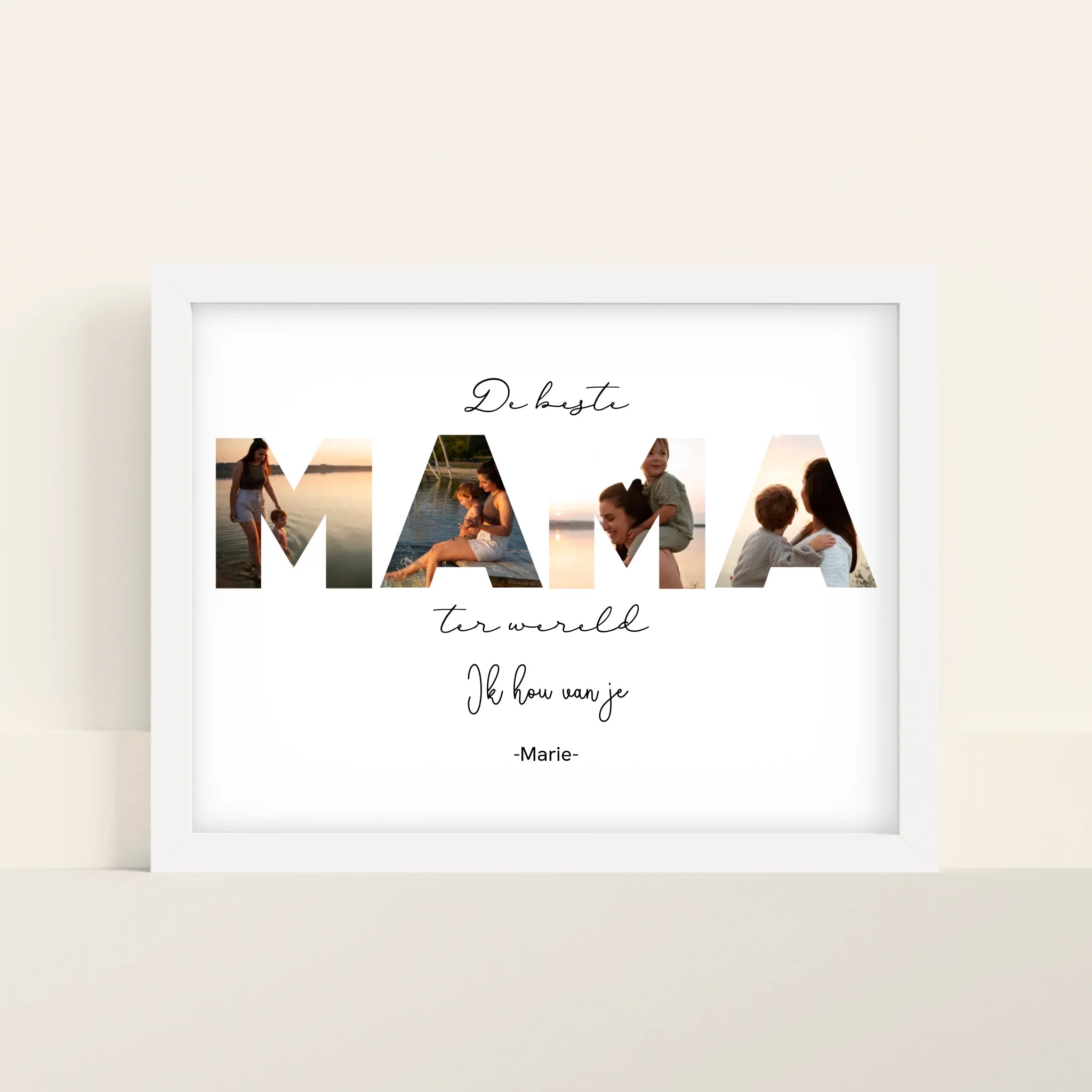 Mockup-Framed-White-3040