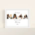 Mockup-Framed-White-3040