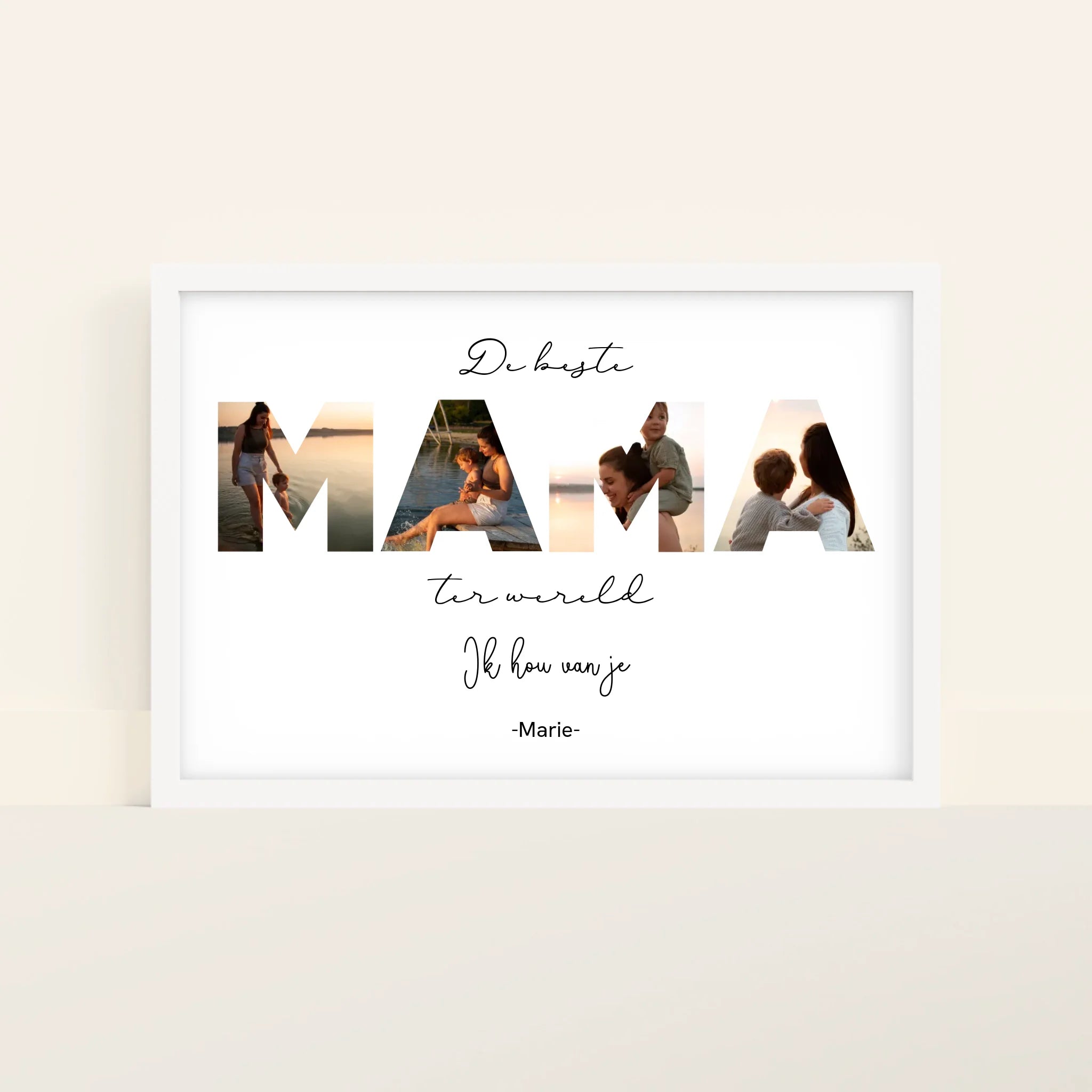 Mockup-Framed-White-4060