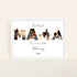 Mockup-Framed-White-5070