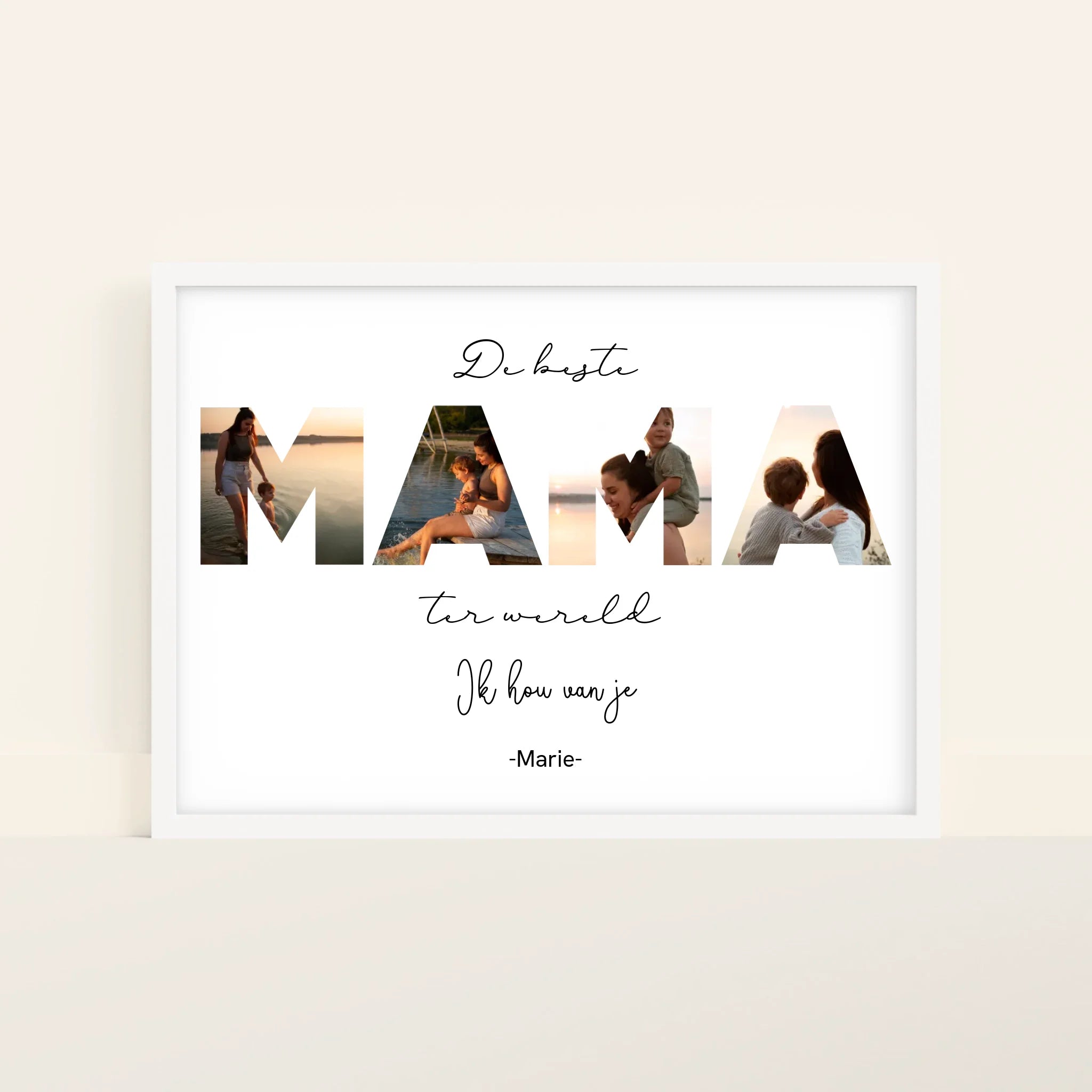 Mockup-Framed-White-5070