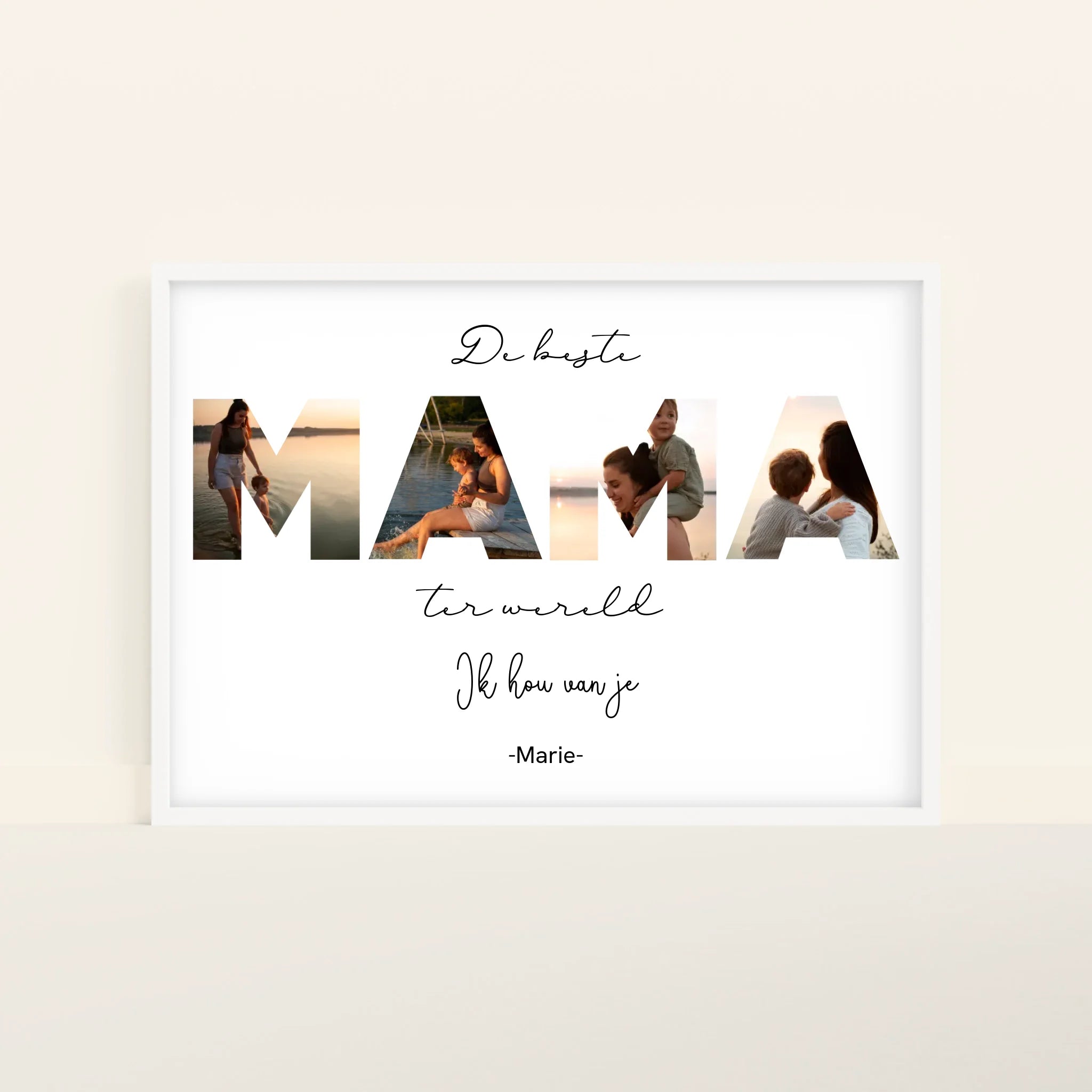 Mockup-Framed-White-70100
