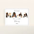 Mockup-Framed-White-70100
