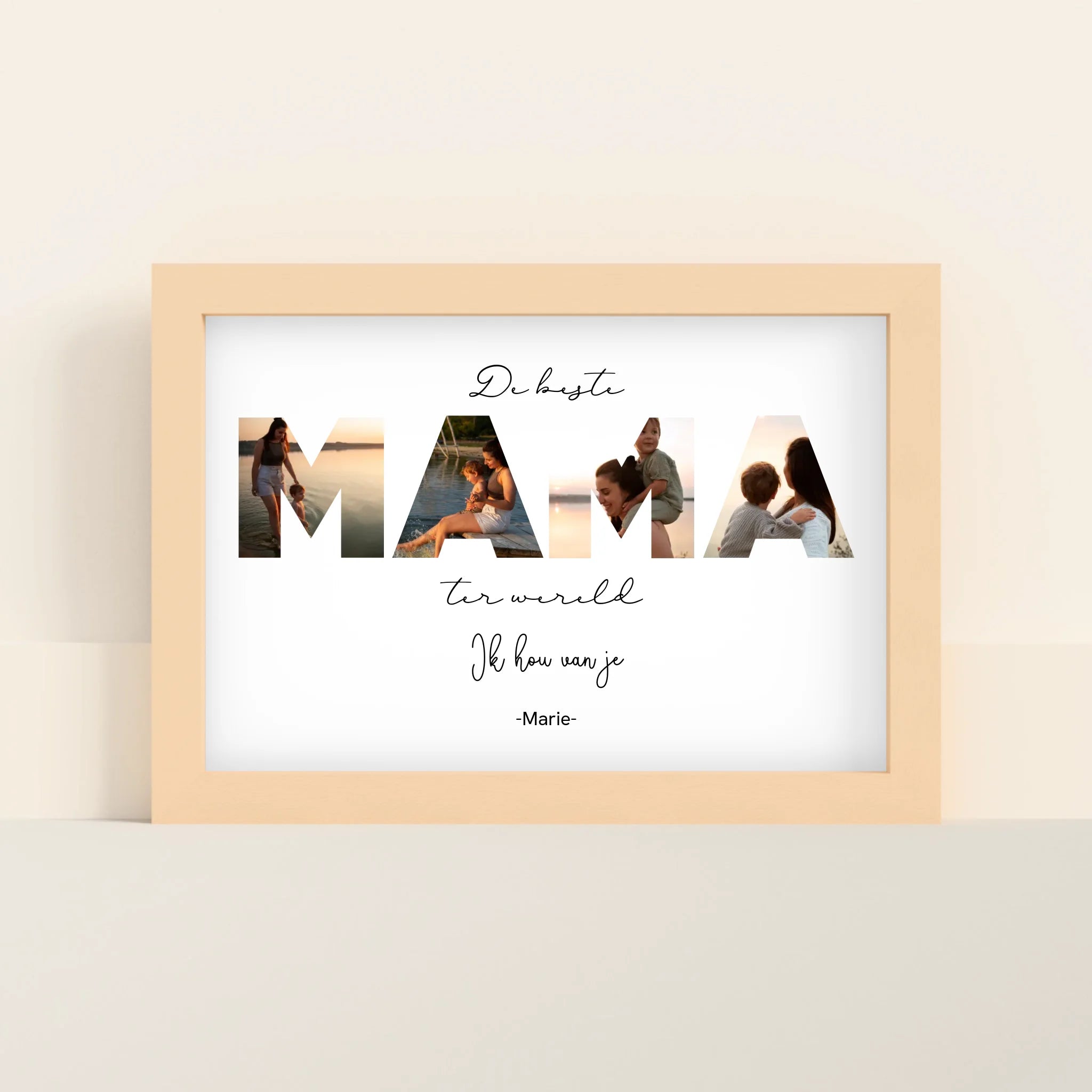 Mockup-Framed-Wood-2030