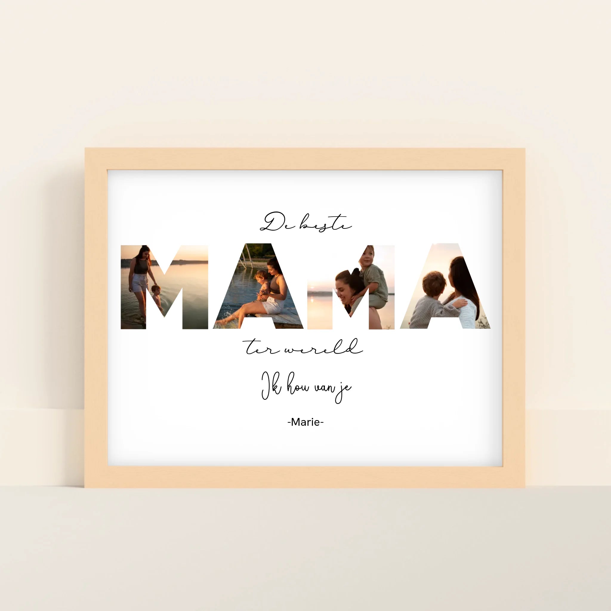 Mockup-Framed-Wood-3040