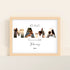 Mockup-Framed-Wood-3040