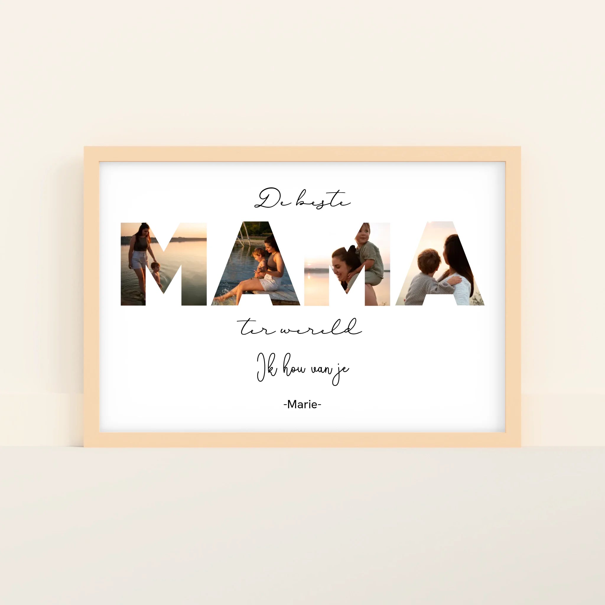 Mockup-Framed-Wood-4060