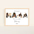 Mockup-Framed-Wood-5070