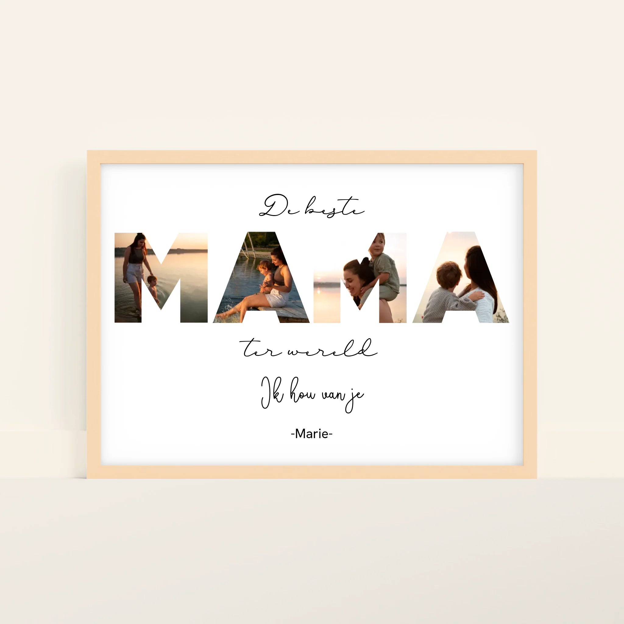 Mockup-Framed-Wood-5070