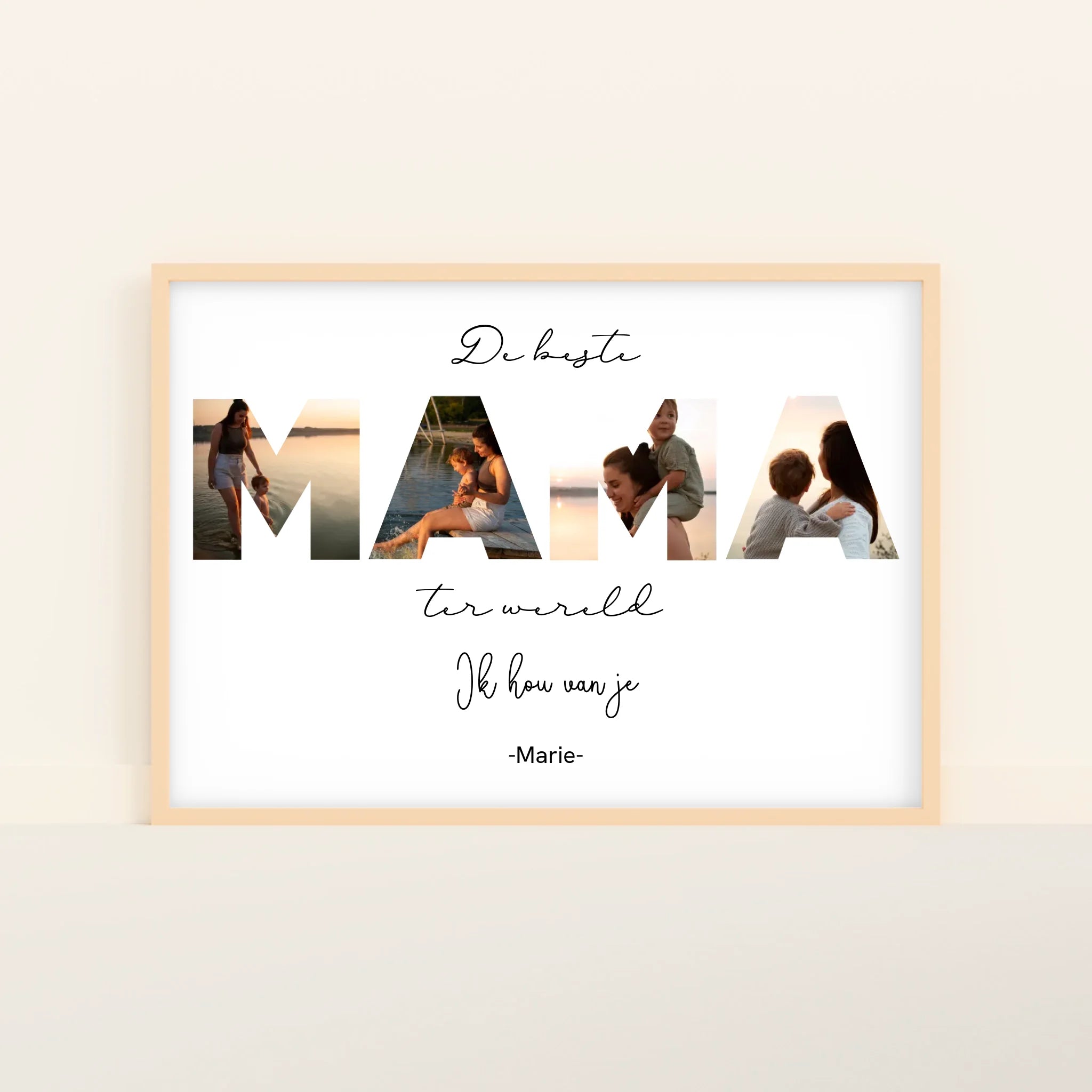 Mockup-Framed-Wood-70100