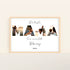 Mockup-Framed-Wood-70100