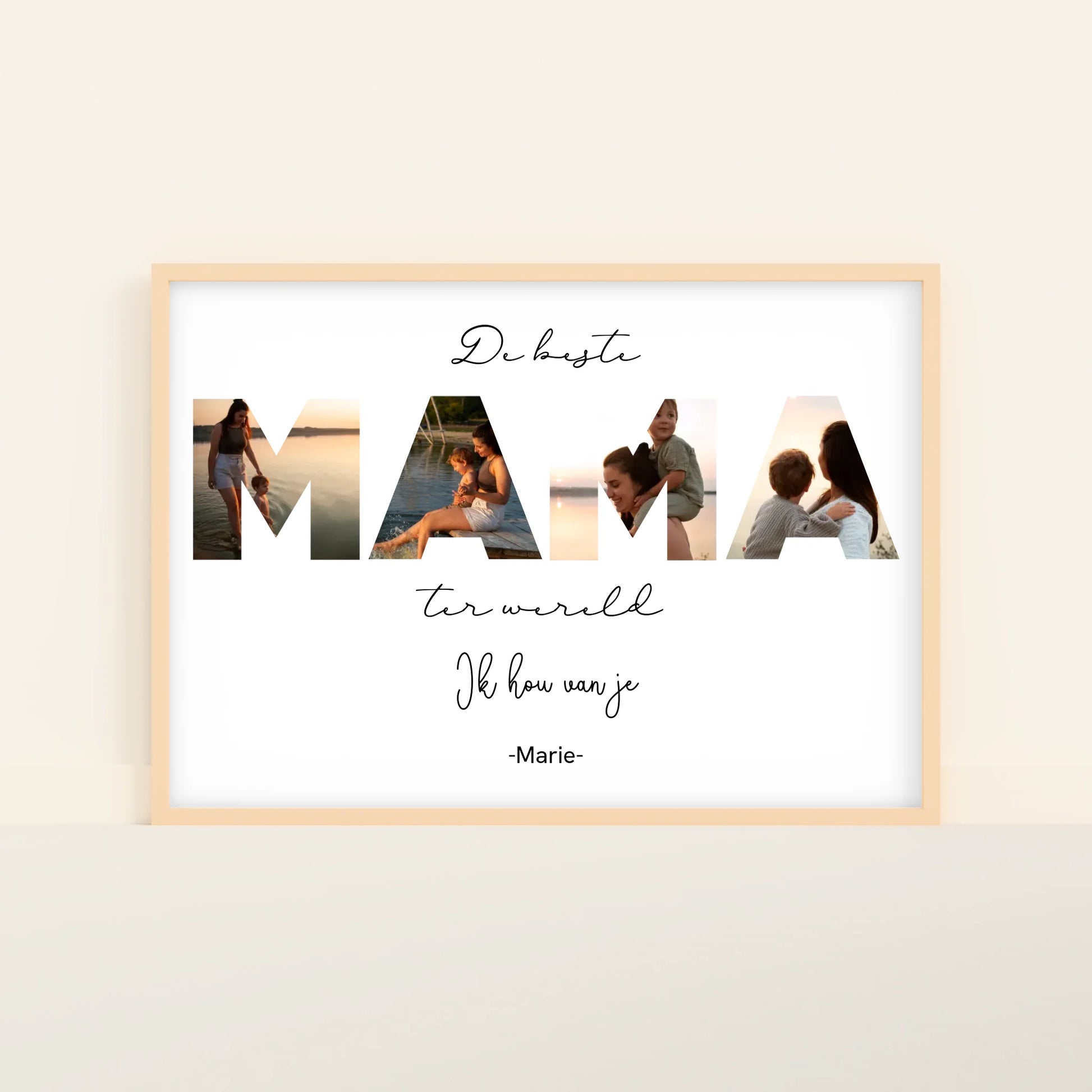 Mockup-Framed-Wood-70100