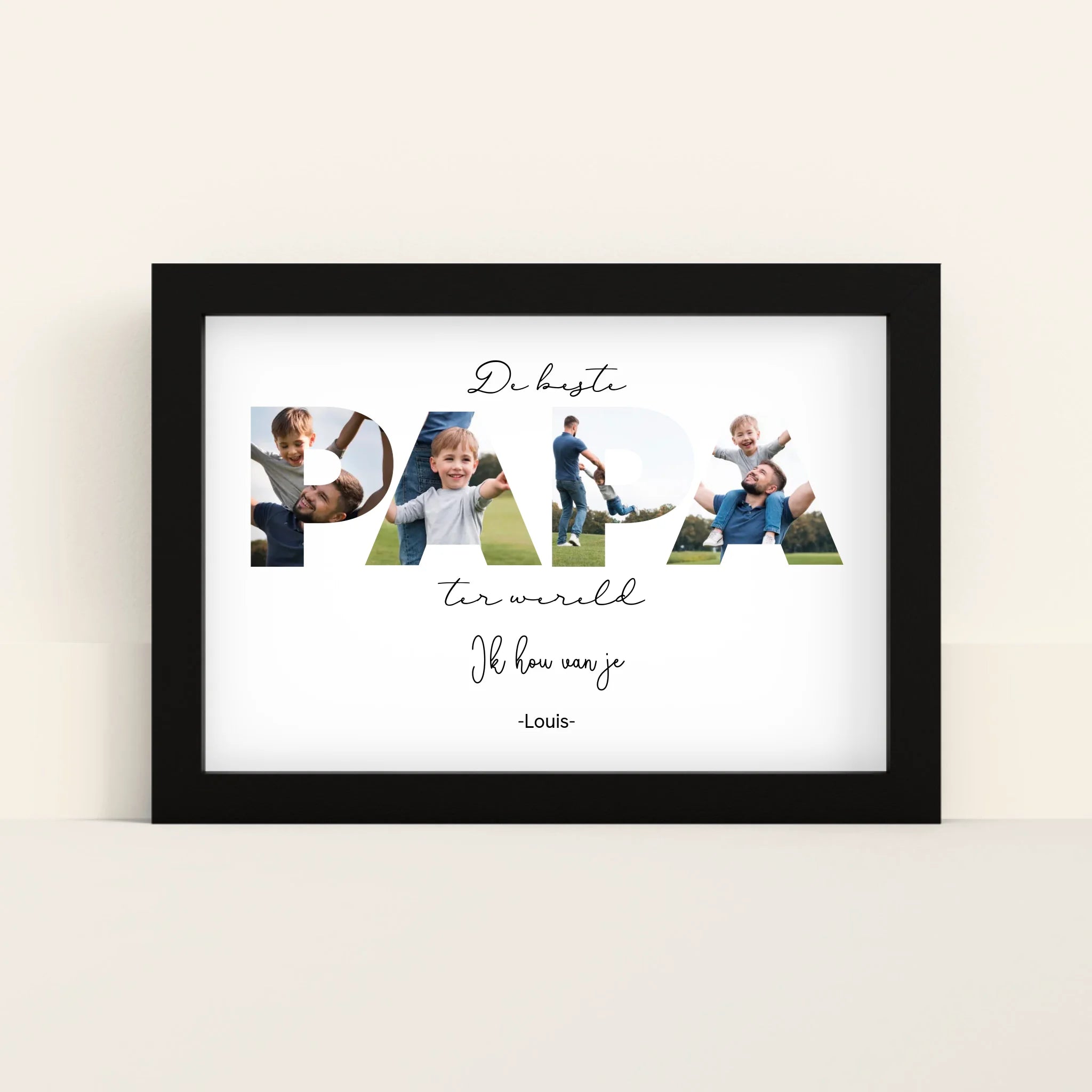 Mockup-Framed-Black-2030