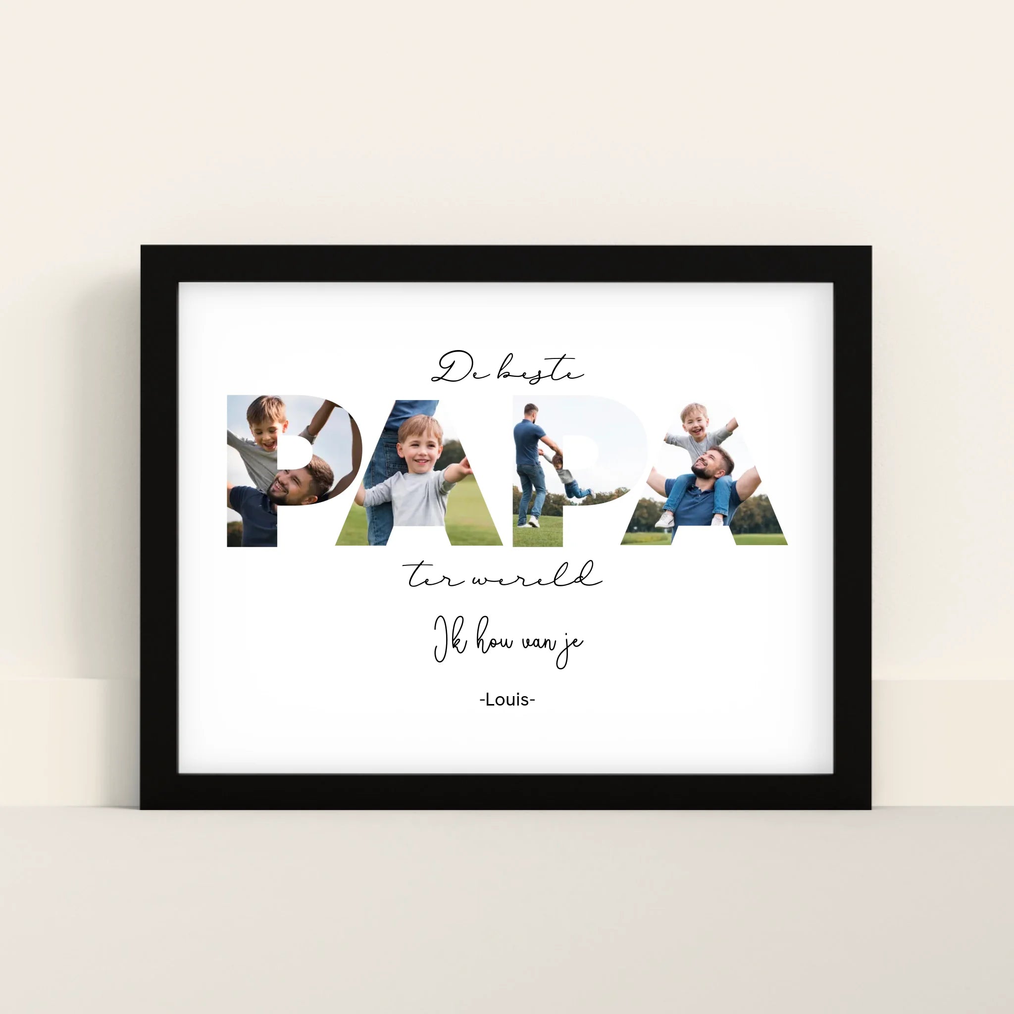 Mockup-Framed-Black-3040