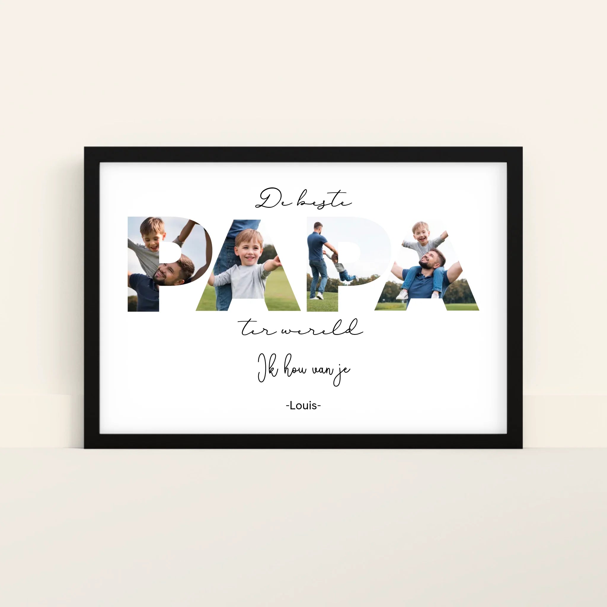 Mockup-Framed-Black-4060