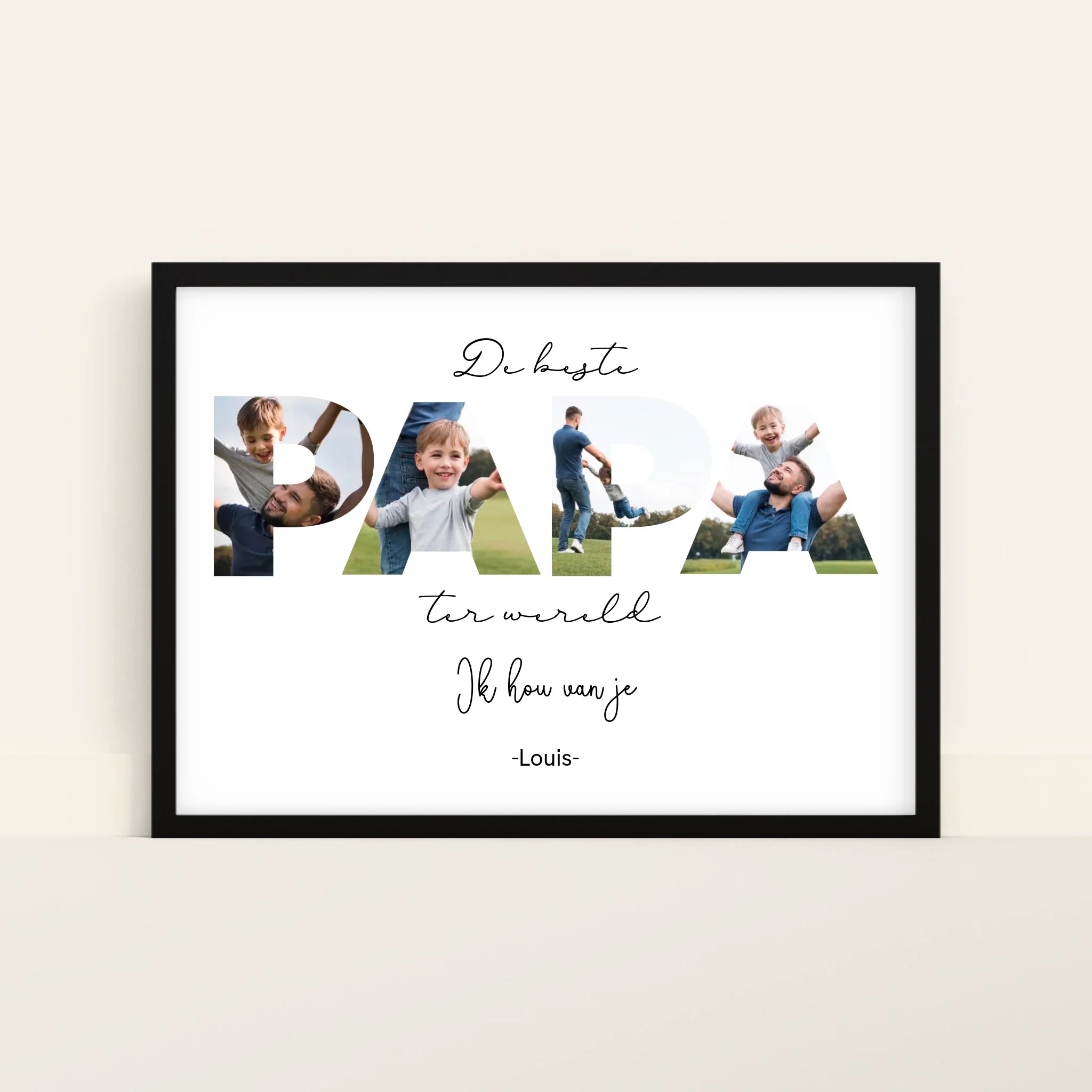 Mockup-Framed-Black-5070