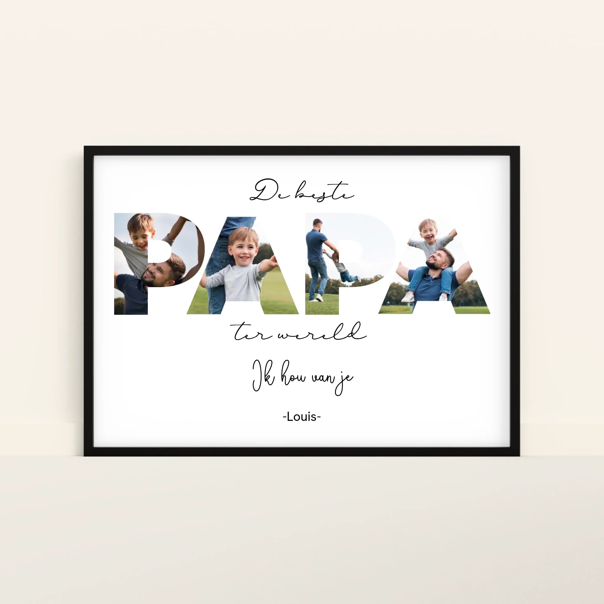 Mockup-Framed-Black-70100