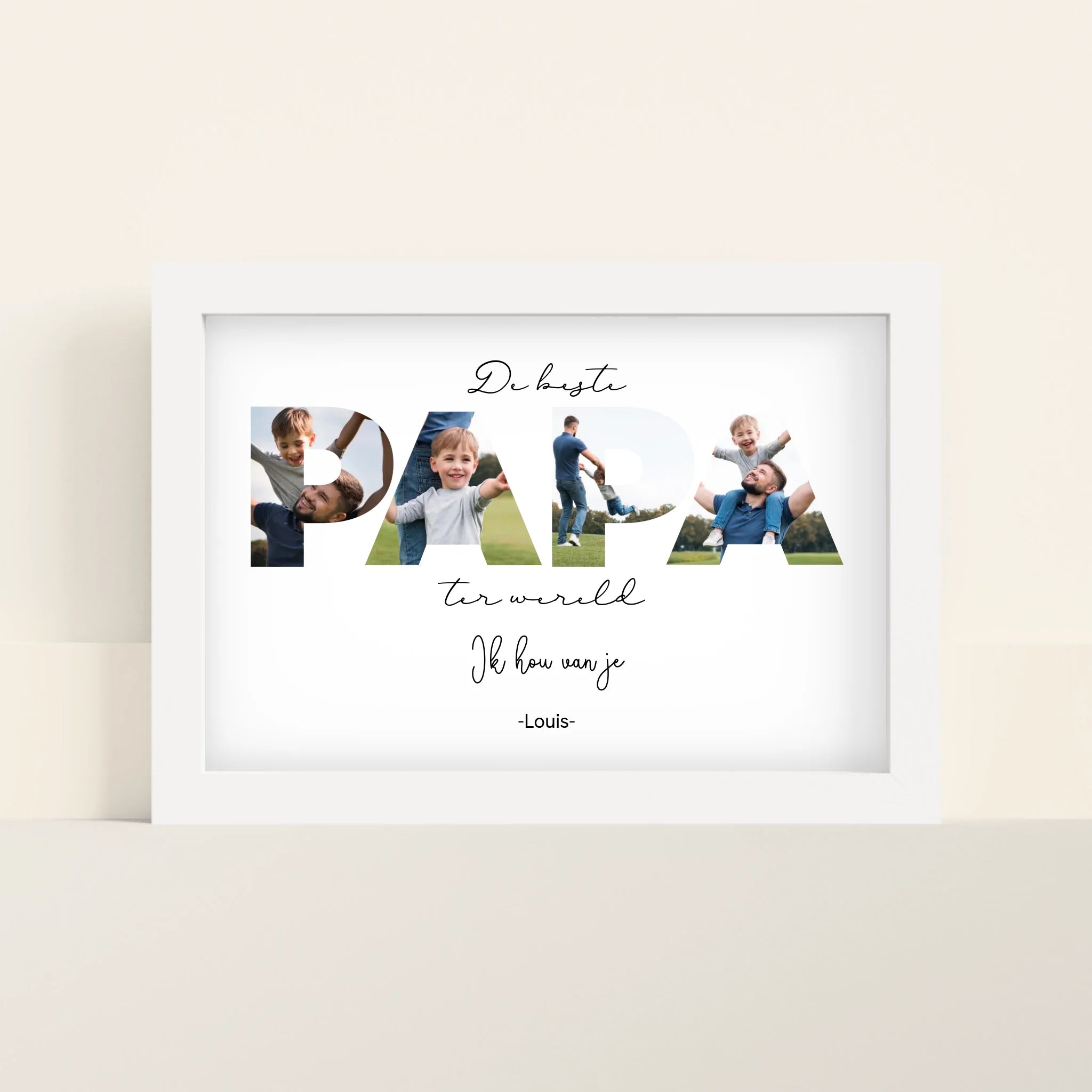 Mockup-Framed-White-2030