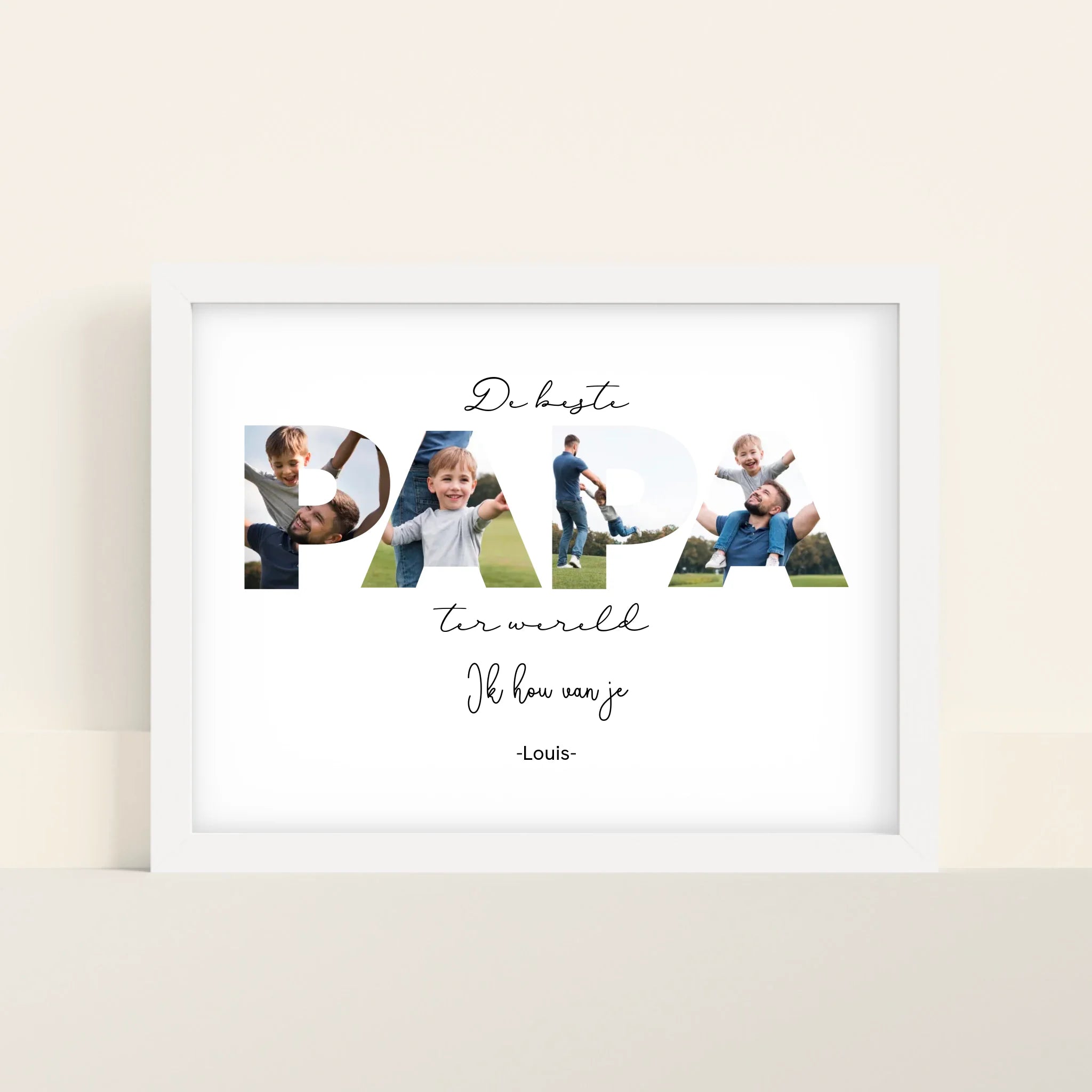 Mockup-Framed-White-3040