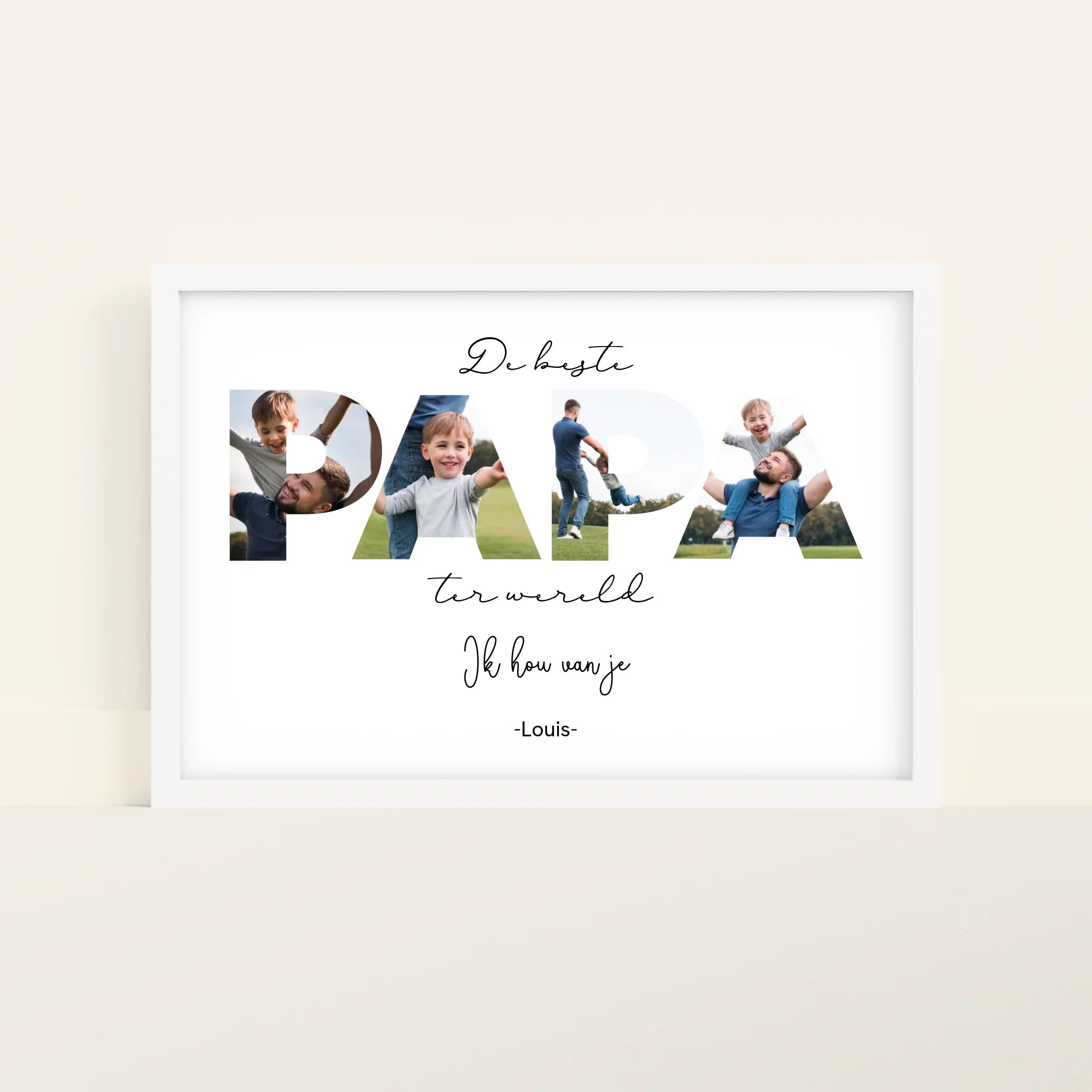Mockup-Framed-White-4060