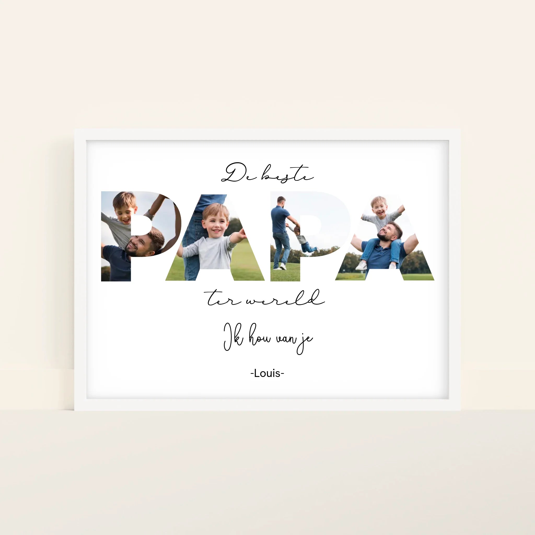Mockup-Framed-White-5070