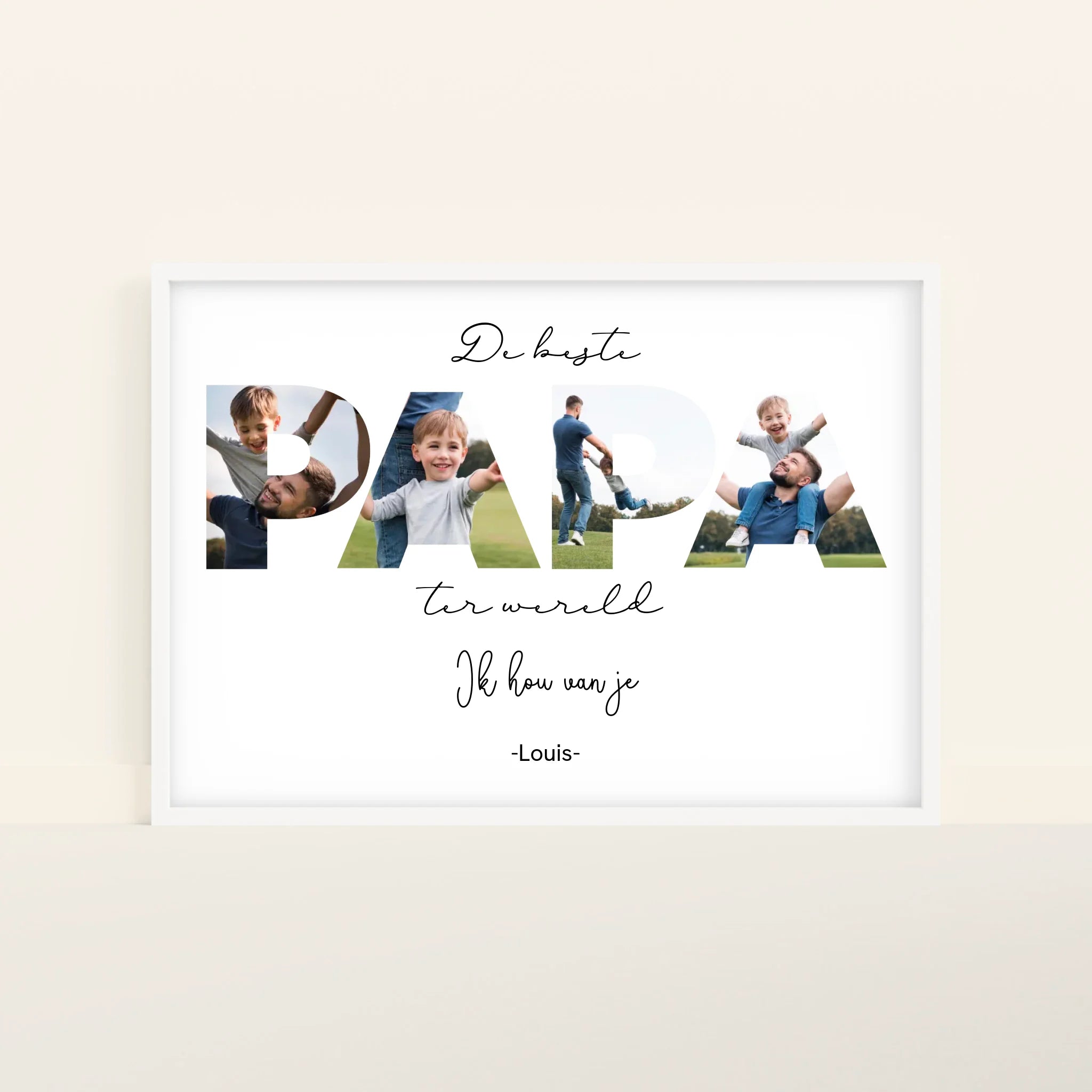 Mockup-Framed-White-70100