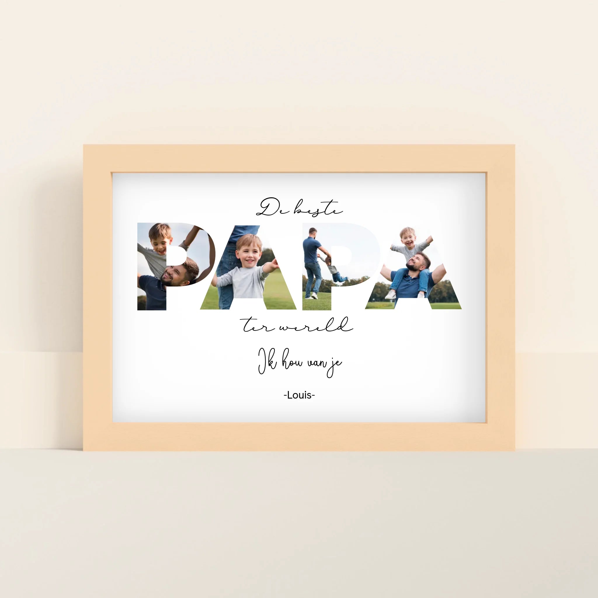 Mockup-Framed-Wood-2030