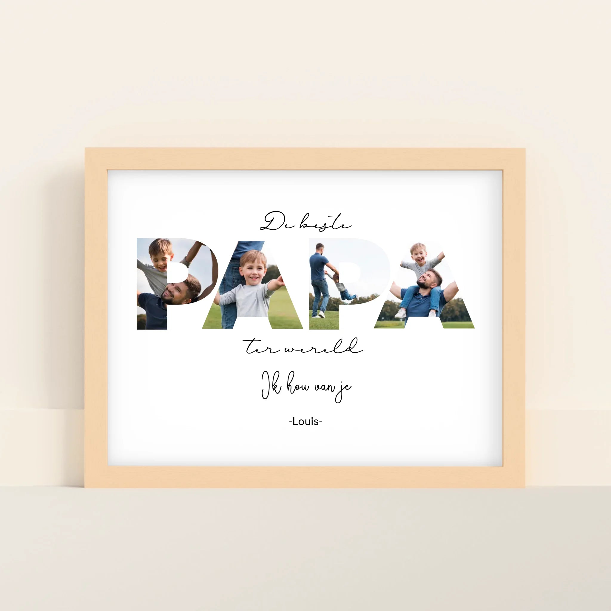 Mockup-Framed-Wood-3040